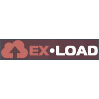 Ex-load