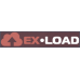 Ex-load 180 Days Premium + 60 Days Free