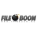 Fileboom 90 Days Premium Pro