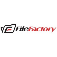 Filefactory