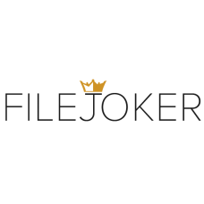 Filejoker 365 Days Premium VIP