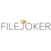 Filejoker 90 Days Premium VIP