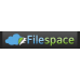 Filespace 30 Days Premium