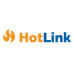 Hotlink 365 Days Premium