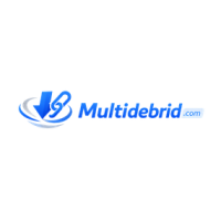 Multidebrid