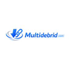 Multidebrid 30 Days Premium