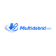 Multidebrid