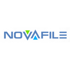 Novafile 90 Days Premium VIP