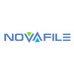 Novafile 180 Days Premium