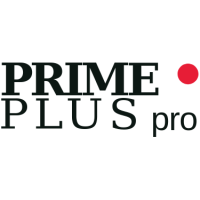 Primeplus.pro