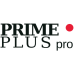 Primeplus.pro 30 Days Premium