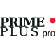 Primeplus.pro
