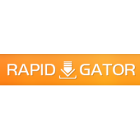 Rapidgator