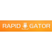 Rapidgator 30 Days Premium - 1 TB Bandwidth - 1 TB Storage