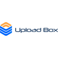 Uploadbox 365 Days Premium