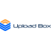 Uploadbox 180 Days Premium