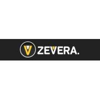 Zevera